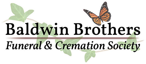 Baldwin_Brothers_Final_Logo_2019_Small