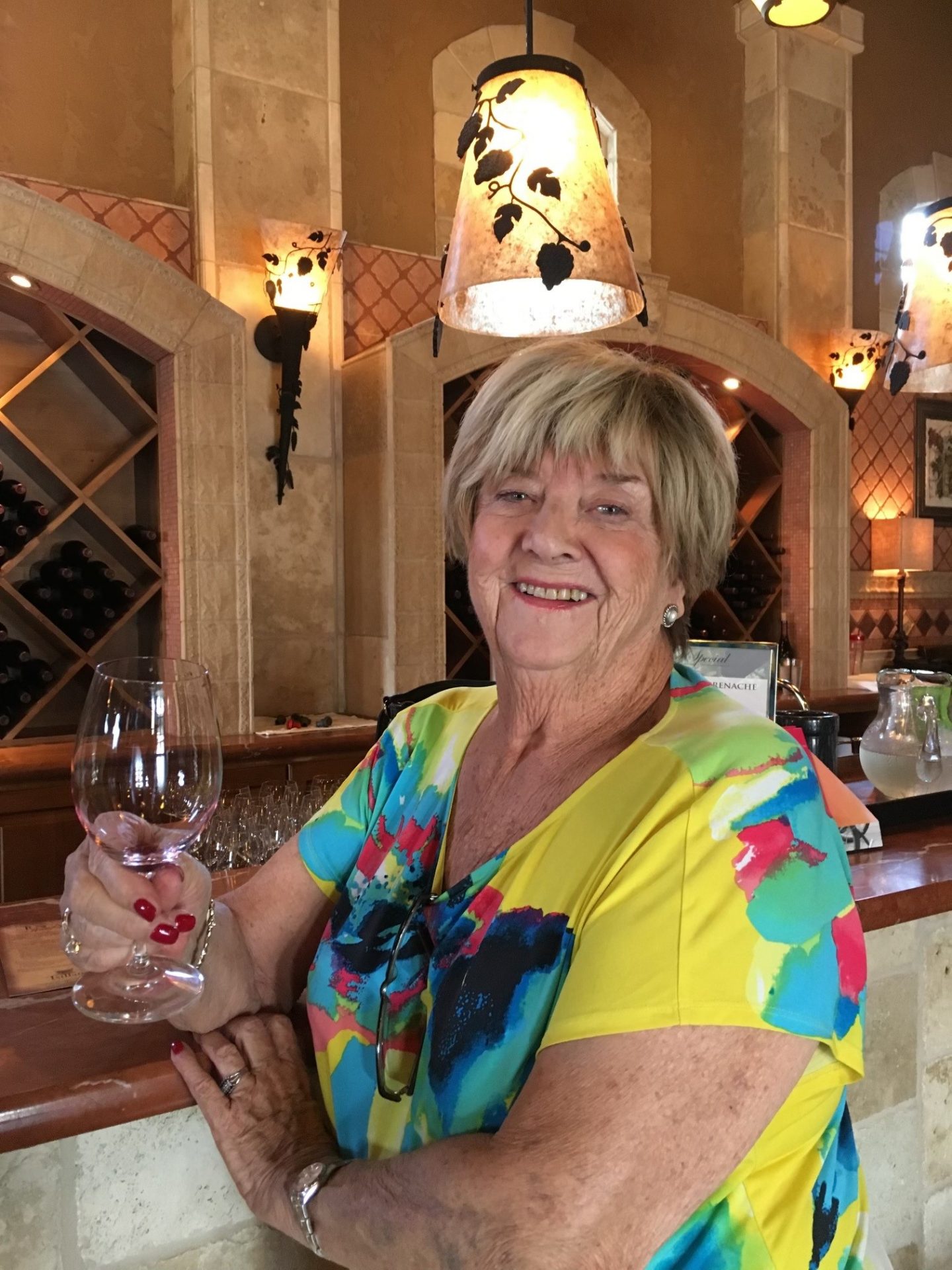 In loving memory of Phyllis Hildebrand Obituary Baldwin Brothers