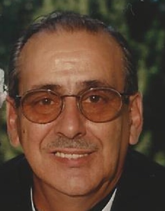 John Buonadonna (December 11, 1940 - January 20, 2019)