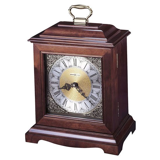 clock urn for central florida cremation ashes