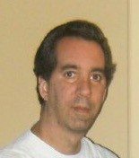 Michael Maffucci (November 19, 1965 - May 25, 2017)