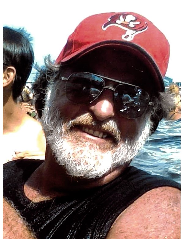 In loving memory of Thomas Donald Pollock Obituary Baldwin Brothers