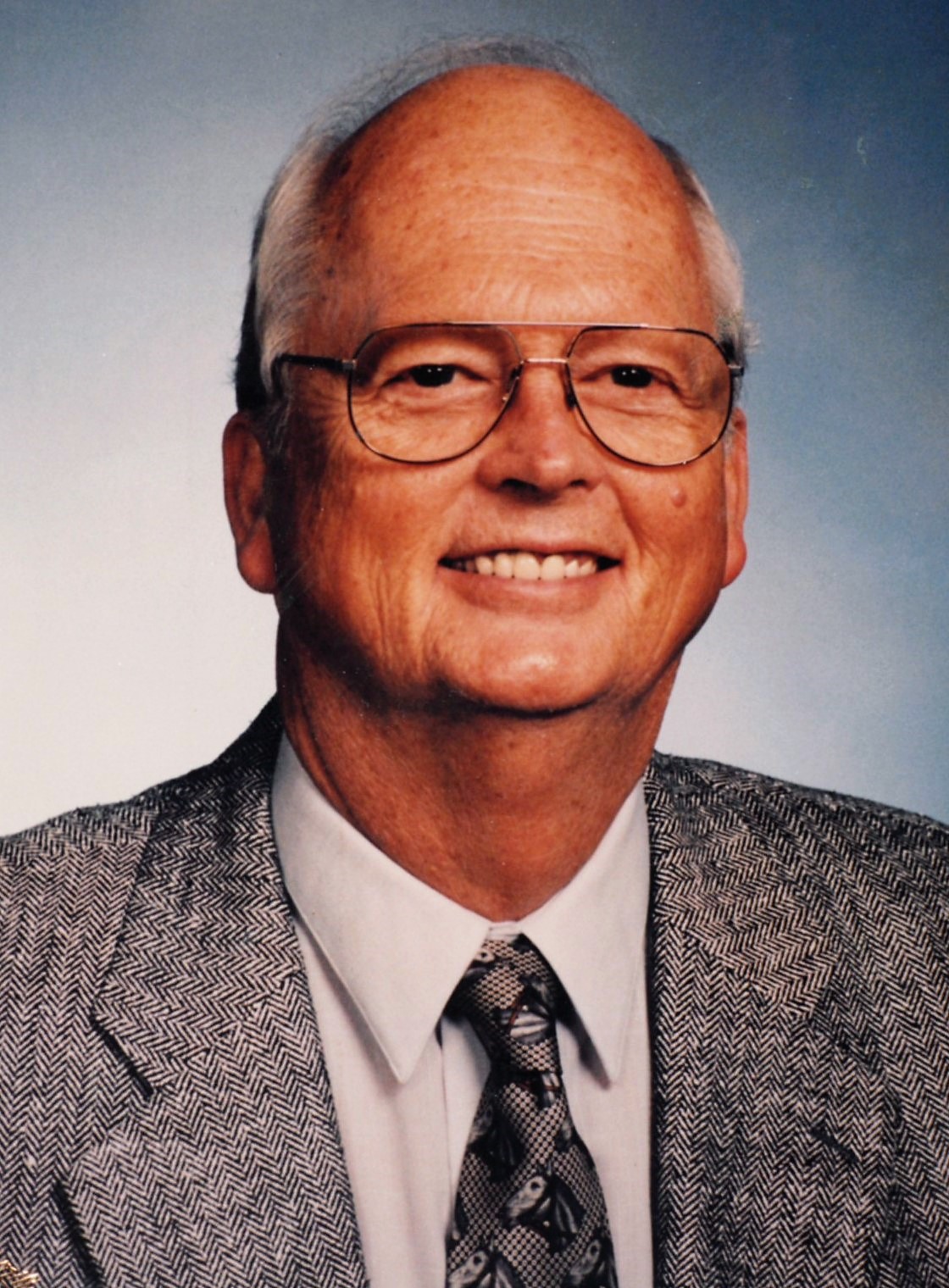 In loving memory of John Strawn Obituary Baldwin Brothers