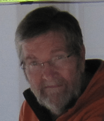 Leonard John Bultema - Passed away on November 09, 2015