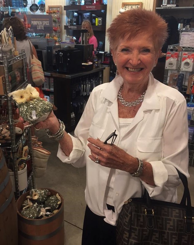 In loving memory of Lynne Campos Obituary Baldwin Brothers