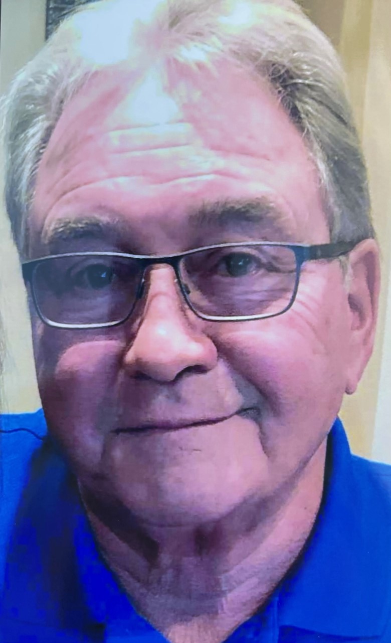 In loving memory of Michael Vance Obituary Baldwin Brothers