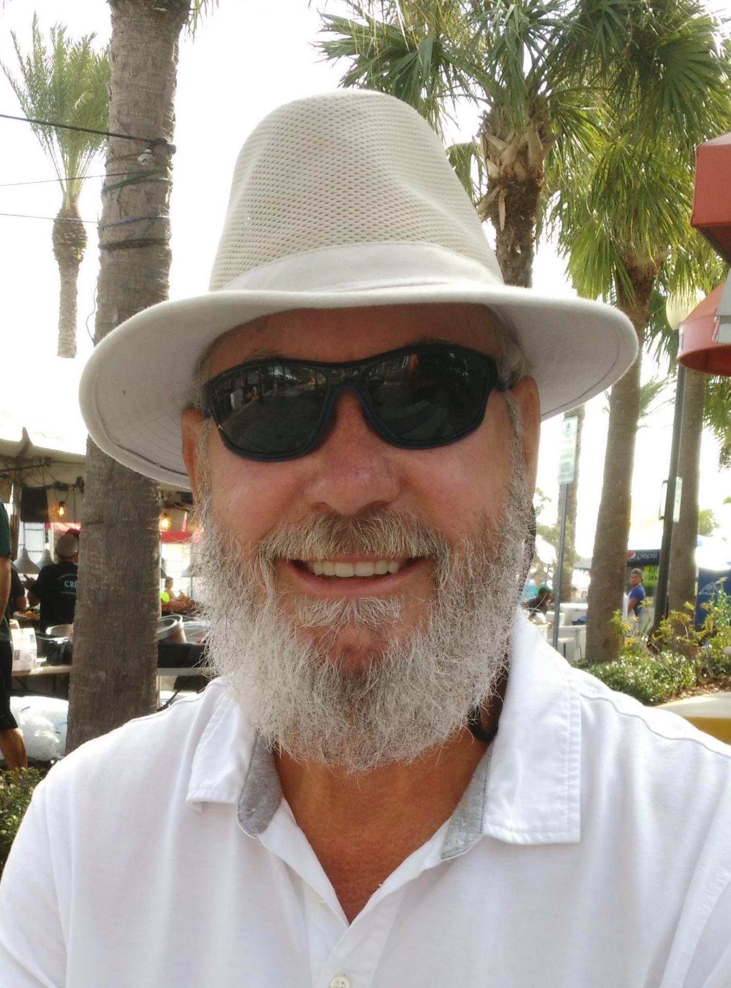 In loving memory of Gerald S. Bannock Obituary Baldwin Brothers