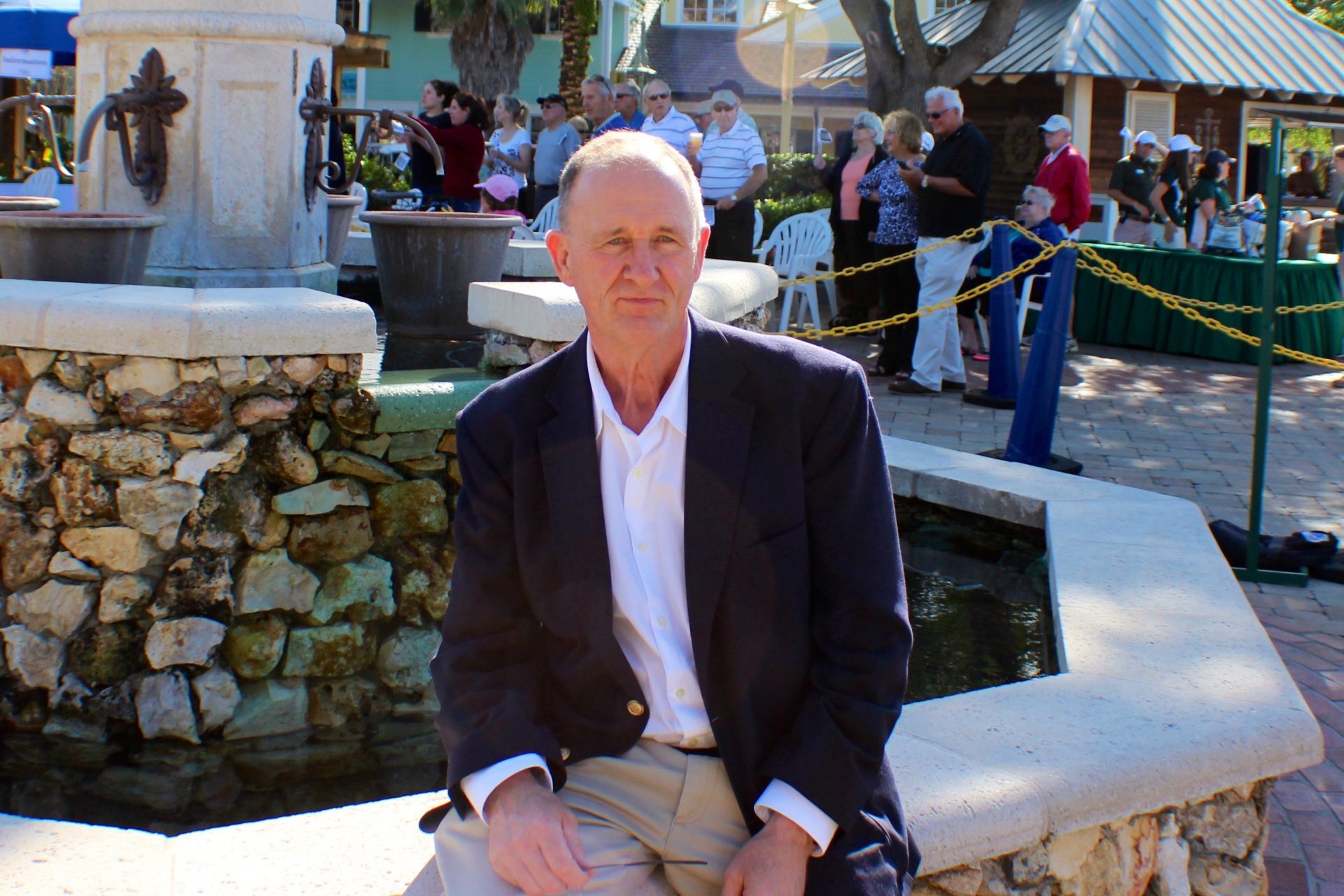 Clive Harris (June 09, 1947 - May 10, 2022)