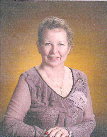 Deborah (Debi) Travers Combs (August 12, 1951 - February 18, 2022)