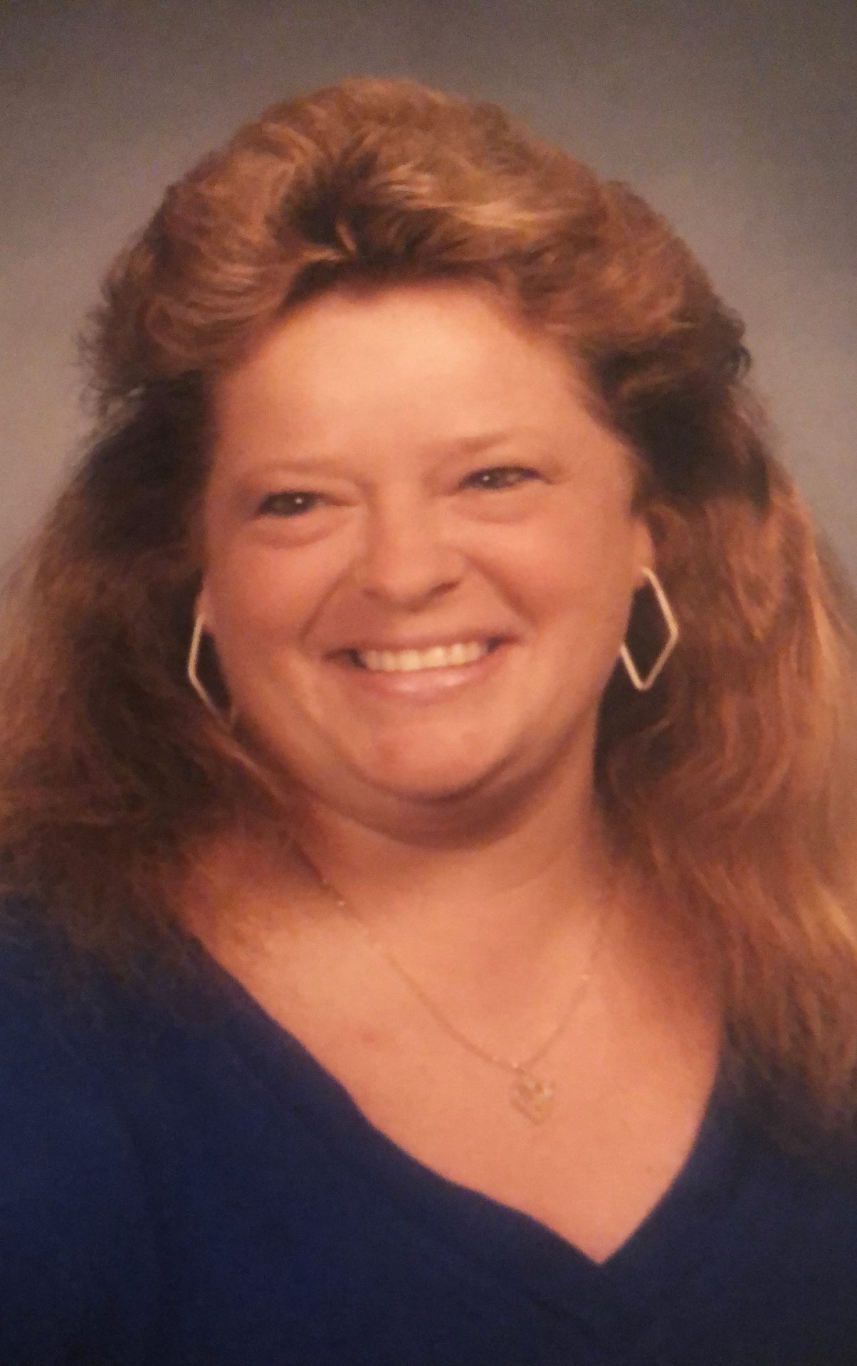 Denise A. Markell Griffin - Passed away on July 24, 2020