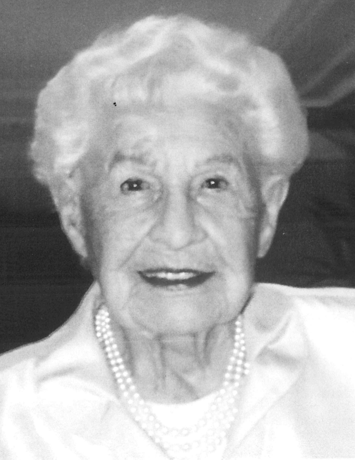 In loving memory of Lucy Rumpstich Hammond Obituary Baldwin Brothers