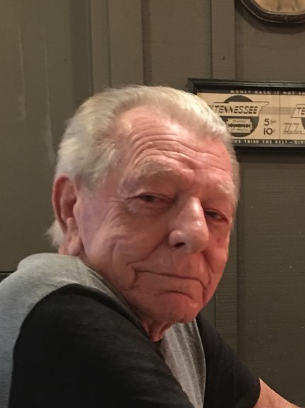 Donald L. Mausteller (May 06, 1938 - November 18, 2022)