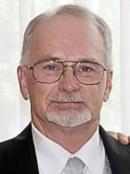 Francis White Jr. - Passed away on April 08, 2022