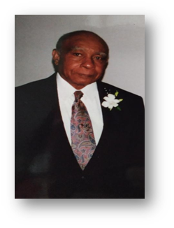 Aston Lloyd Clemmings - Passed away on April 16, 2022