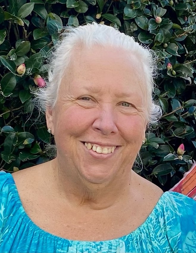 Delinda Kay Ringgold - Passed away on April 07, 2022