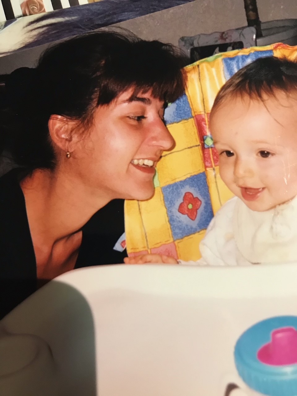 In loving memory of ******** Lucie Rousseau ******** (Mary---Marie ...