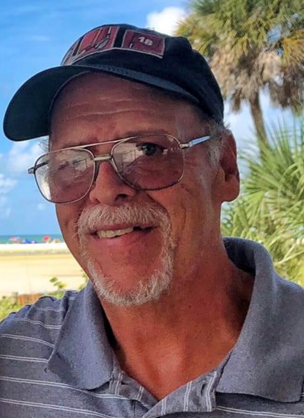 In loving memory of Shawn Edmund Powers Obituary Baldwin Brothers