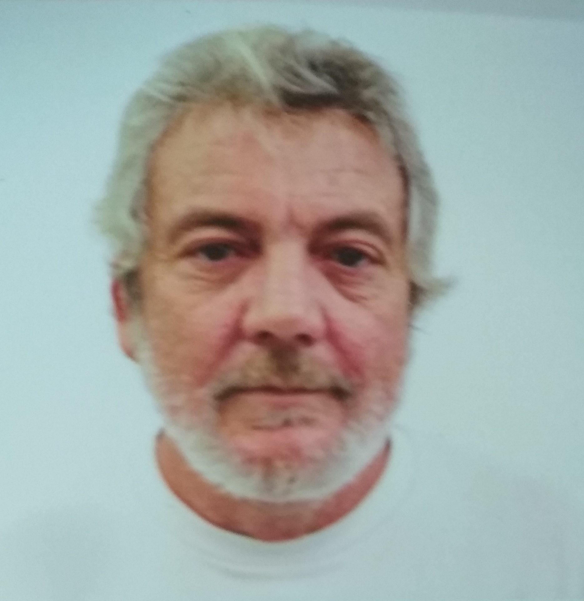 Darin Rislov Obituaryadhc Stocktwits - ruyonez