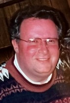 John Batchelor (December 06, 1945 - February 13, 2023)