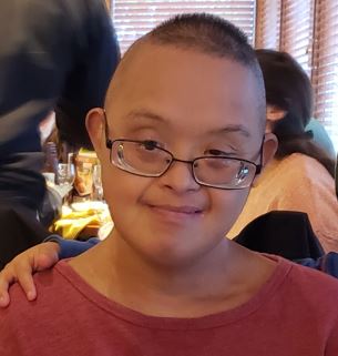 Robert Corpuz (January 27, 1973 - June 02, 2023)