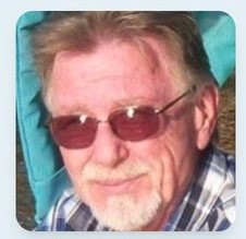 Allen Jay Jones (August 26, 1953 - June 08, 2024)