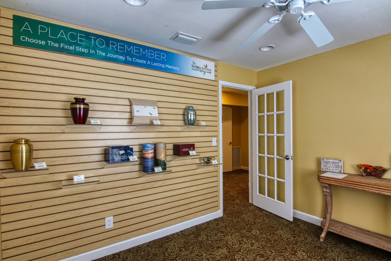 Fort Myers Cremation Funeral Home