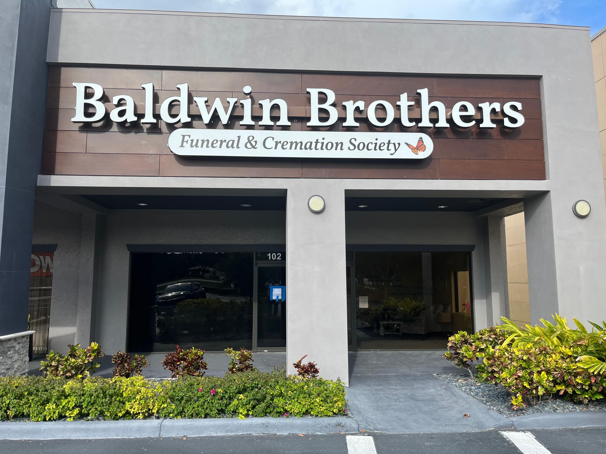 Naples Cremation and Funeral Home