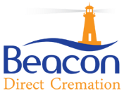 Beacon-Direct-Cremation-Logo