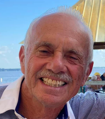 In loving memory of Richard Bryan Obituary Baldwin Brothers