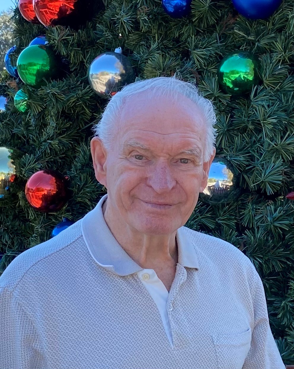 In loving memory of Robert Costello Obituary Baldwin Brothers