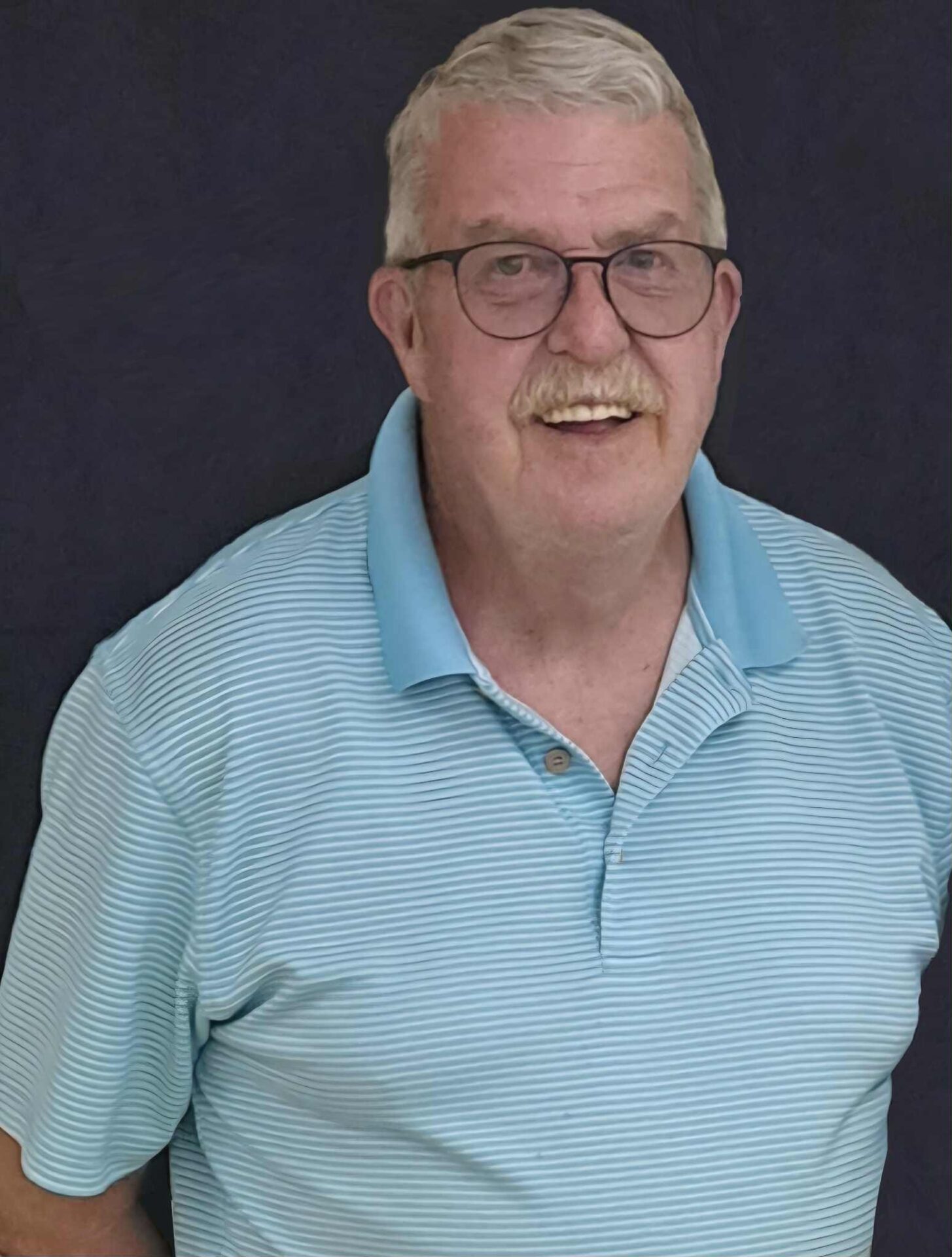 Kelvin Camp (August 03, 1953 - October 09, 2025)