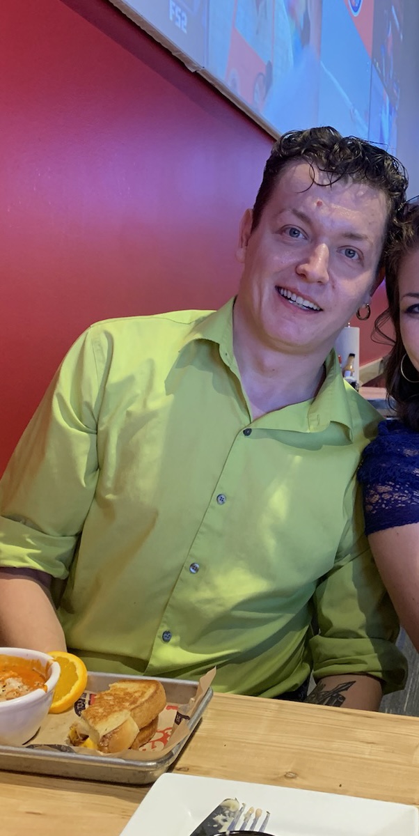 In loving memory of Giancarlo Bologna Obituary Baldwin Brothers