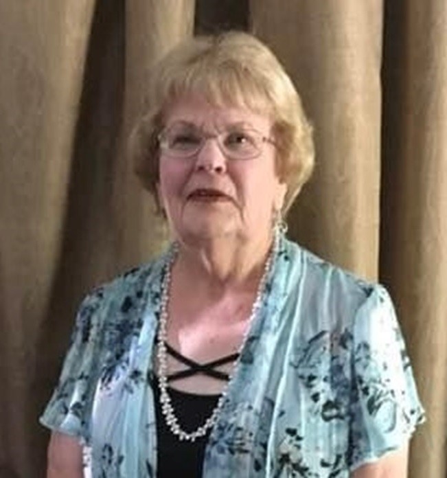 In loving memory of Carole Zaccone Obituary Baldwin Brothers