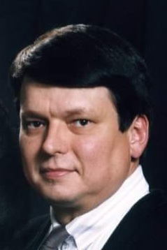 Alan Best - Passed away on January 15, 2024