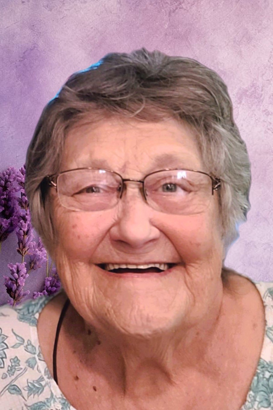 Linda Mara Fairbanks (April 08, 1945 - July 22, 2025)