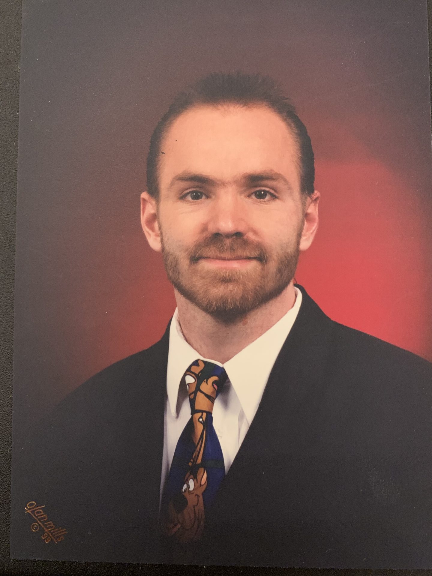 In loving memory of Jon Robert Gleim Obituary Baldwin Brothers