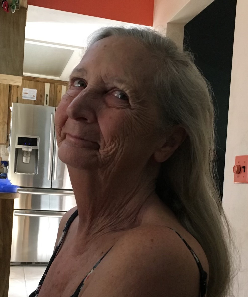 In loving memory of Janice Marie Cameron Obituary Baldwin Brothers