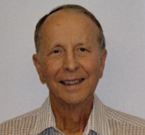 Curtis Koon (March 01, 1947 - September 30, 2025)