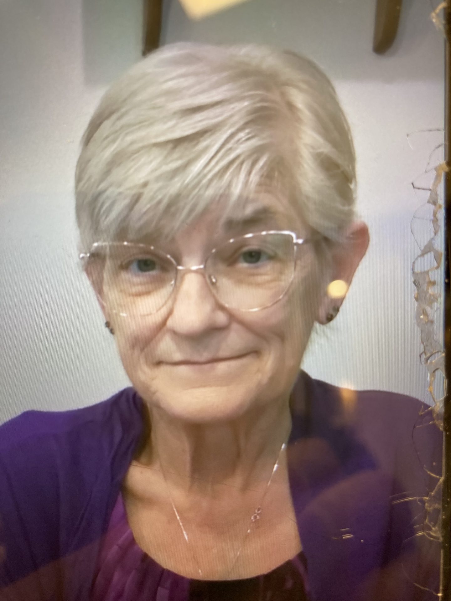 Nancy Kuepker (December 07, 1952 - April 03, 2024)