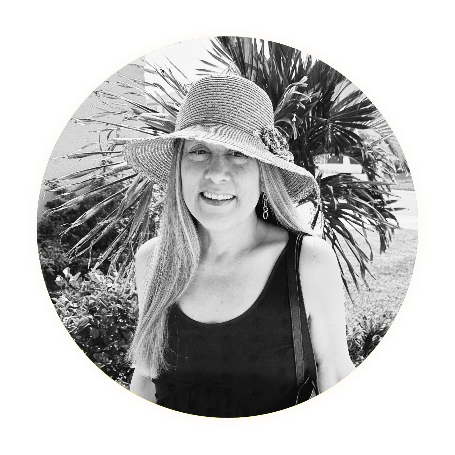 Lori DeFields (October 26, 1965 - January 30, 2024)