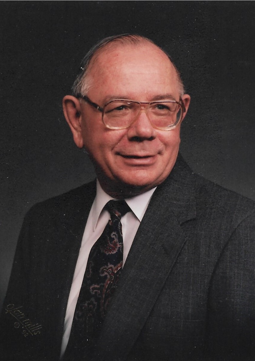 In loving memory of Joseph Mahaney Obituary Baldwin Brothers