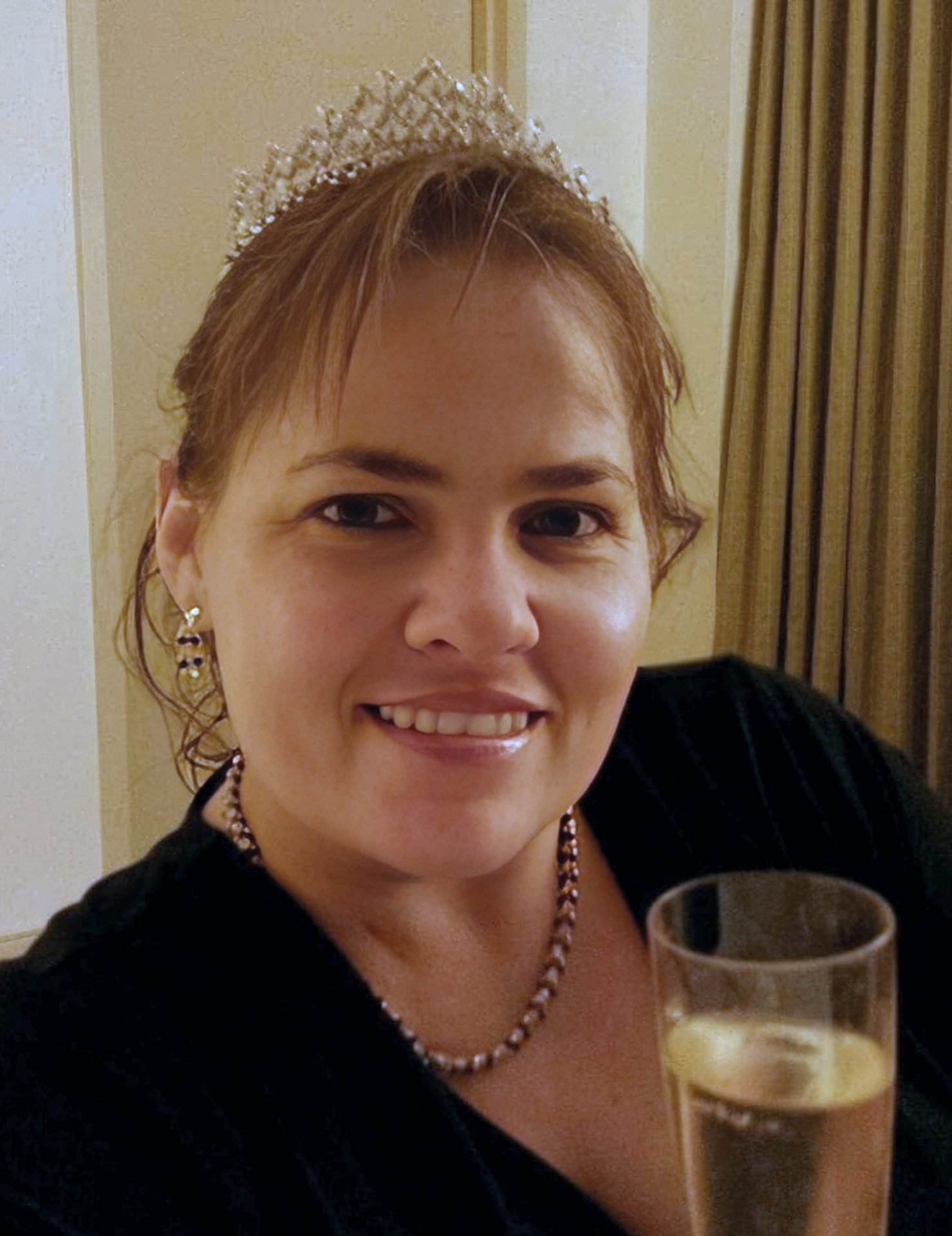 In loving memory of Melissa Elizabeth Verno Obituary Baldwin Brothers