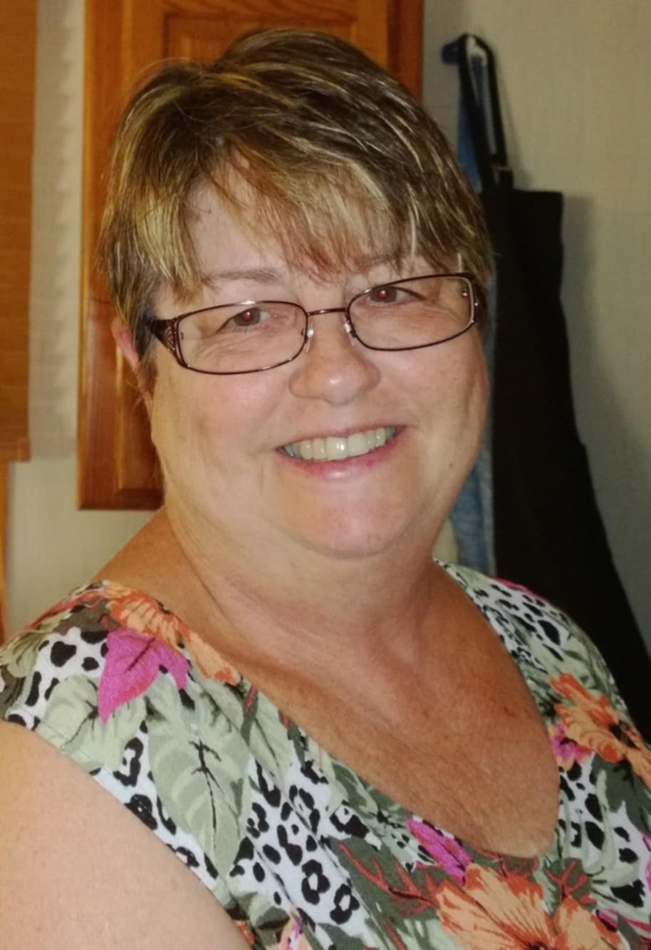 in-loving-memory-of-pamela-pam-hardwick-obituary-baldwin-brothers