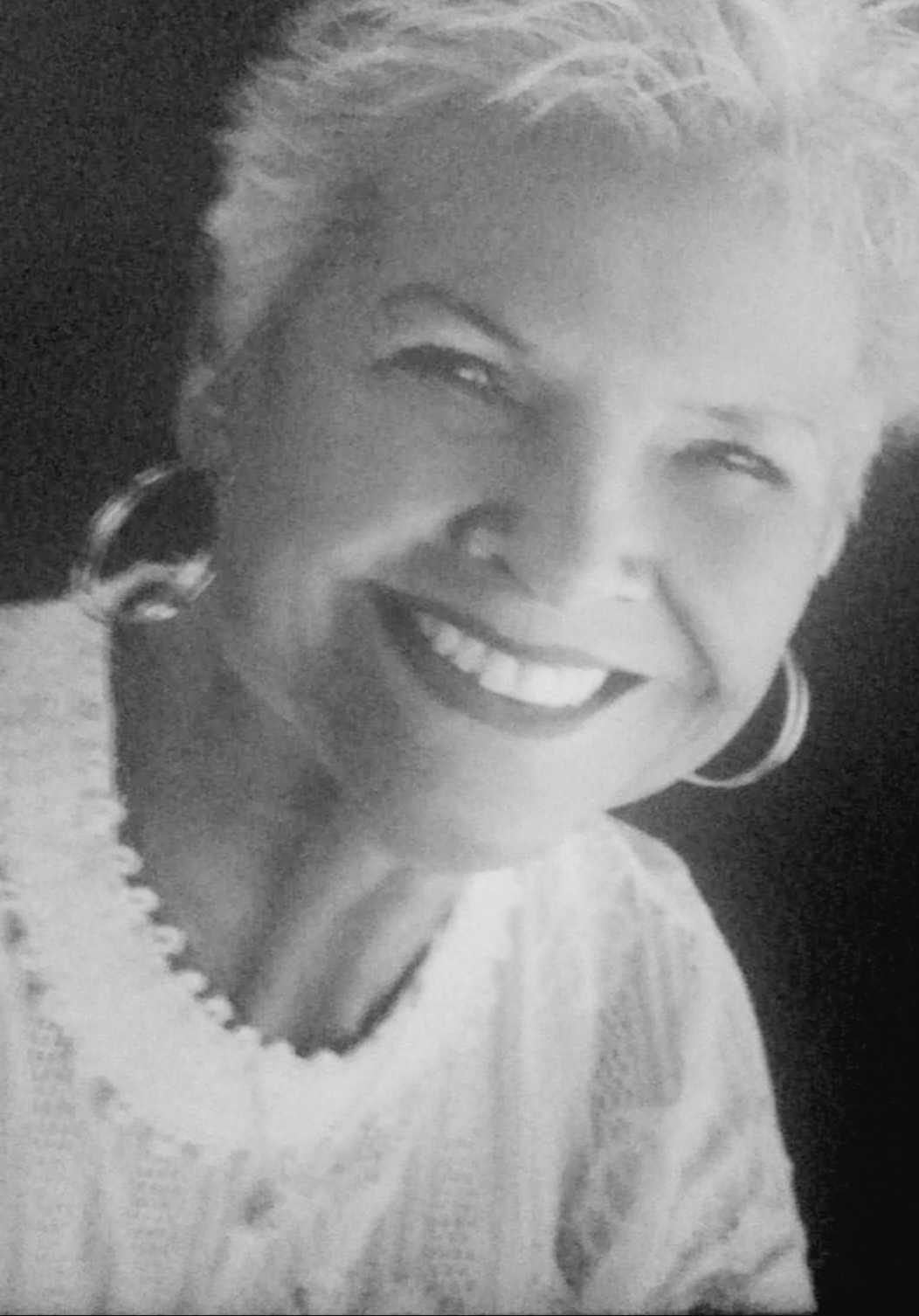 in-loving-memory-of-patricia-raver-budd-obituary-baldwin-brothers