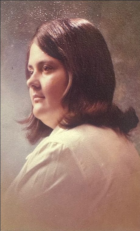 In loving memory of Paula Jean Shores - Obituary Baldwin Brothers