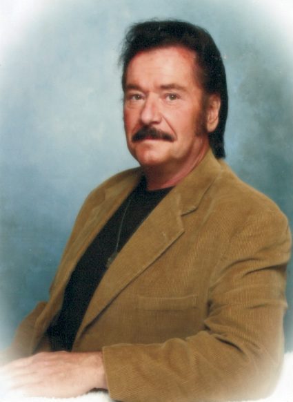 Wesley Cieslak (February 01, 1955 - January 31, 2024)