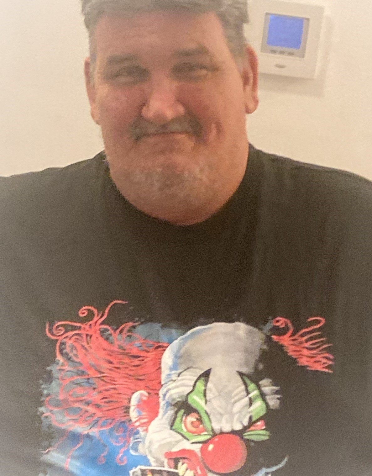 In loving memory of Robert Boykin Jr Obituary Baldwin Brothers