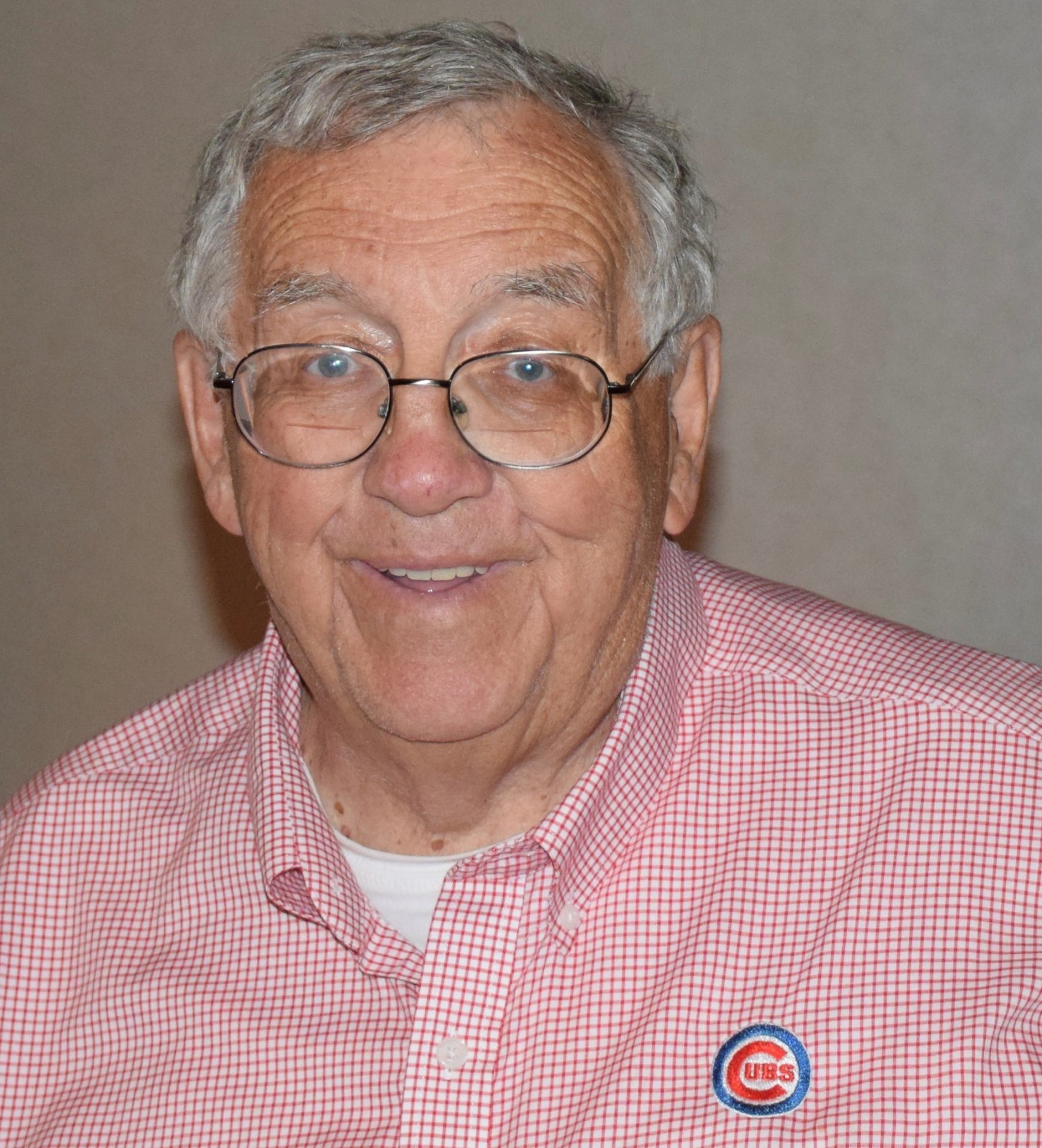 Alvin Reitz, II (March 02, 1940 - July 28, 2025)