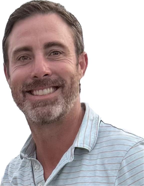 Matthew Sand (October 07, 1984 - December 04, 2025)