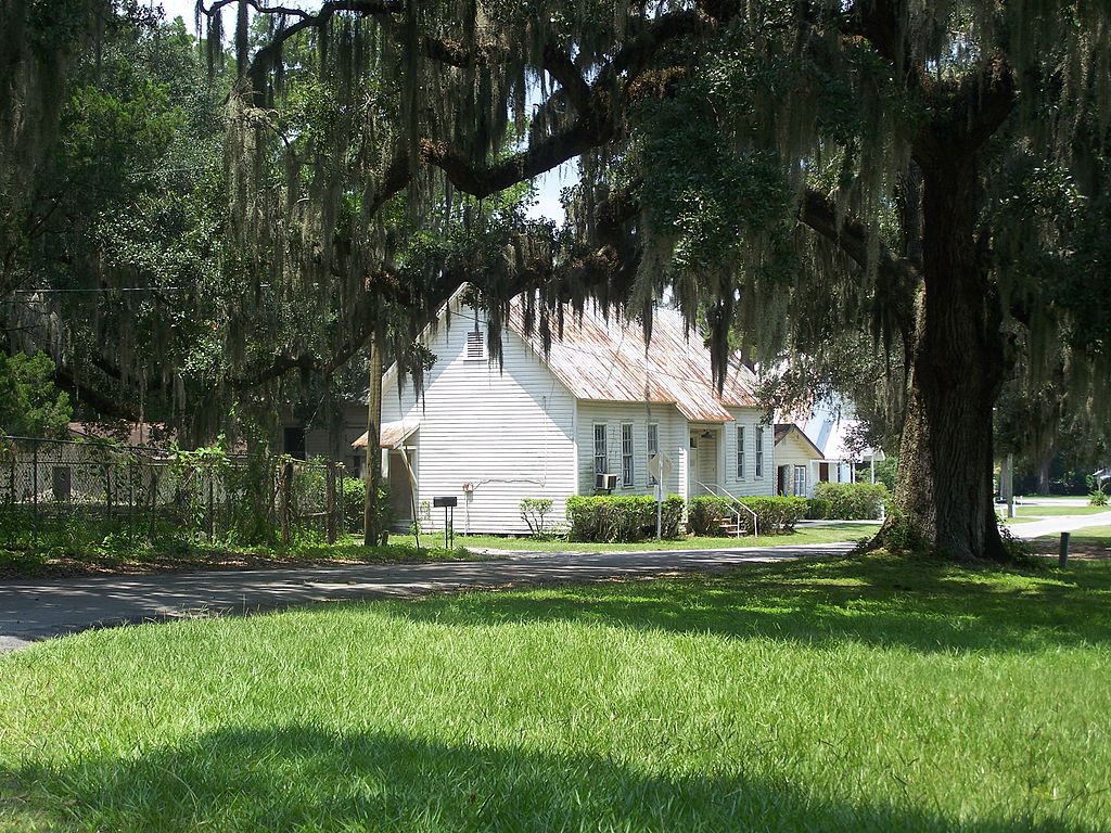 Summerfield FL Cremation Services and Funeral Home -Baldwin Brothers
